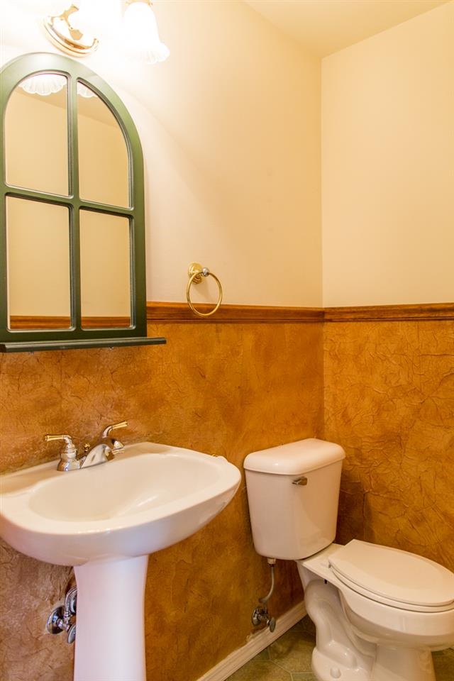 3836 South Bates Road Spokane Valley, WA 99206 - Photo 16 of 20 Gallery Image 16
