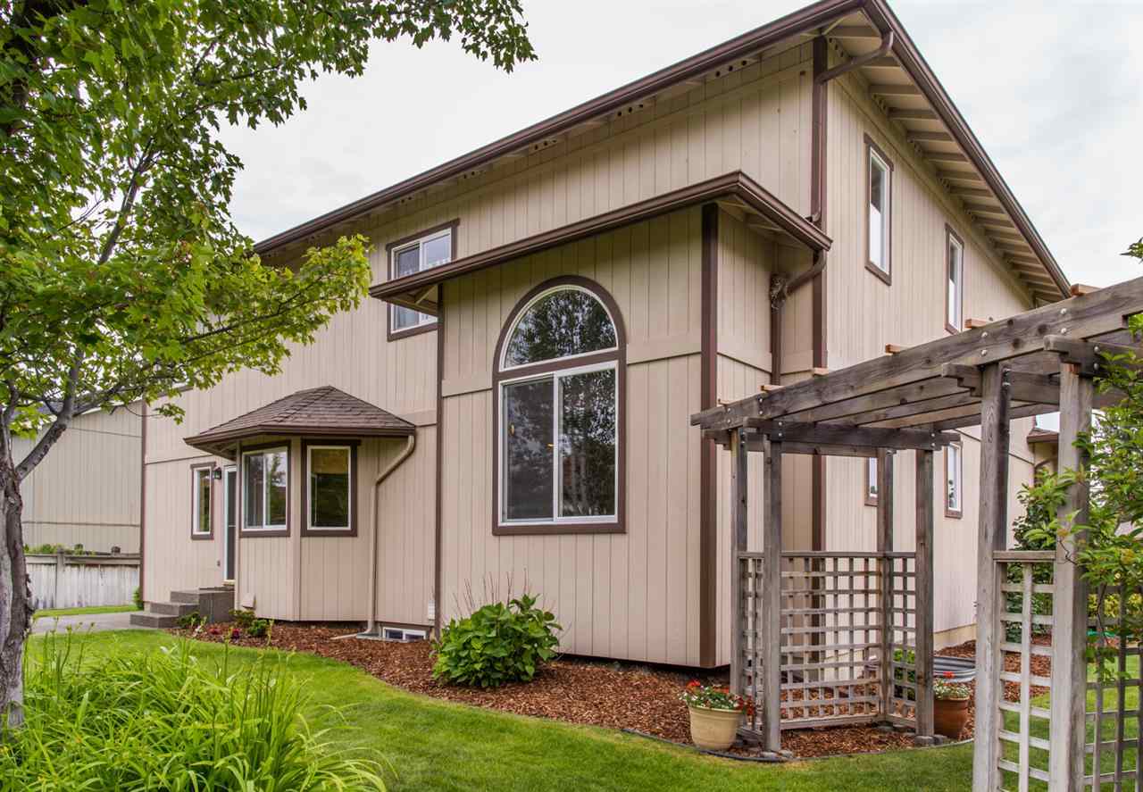 3836 South Bates Road Spokane Valley, WA 99206 - Photo 18 of 20 Gallery Image 18