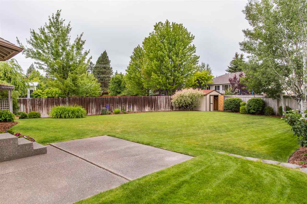 3836 South Bates Road Spokane Valley, WA 99206 - Photo 20 of 20 Gallery Image 20
