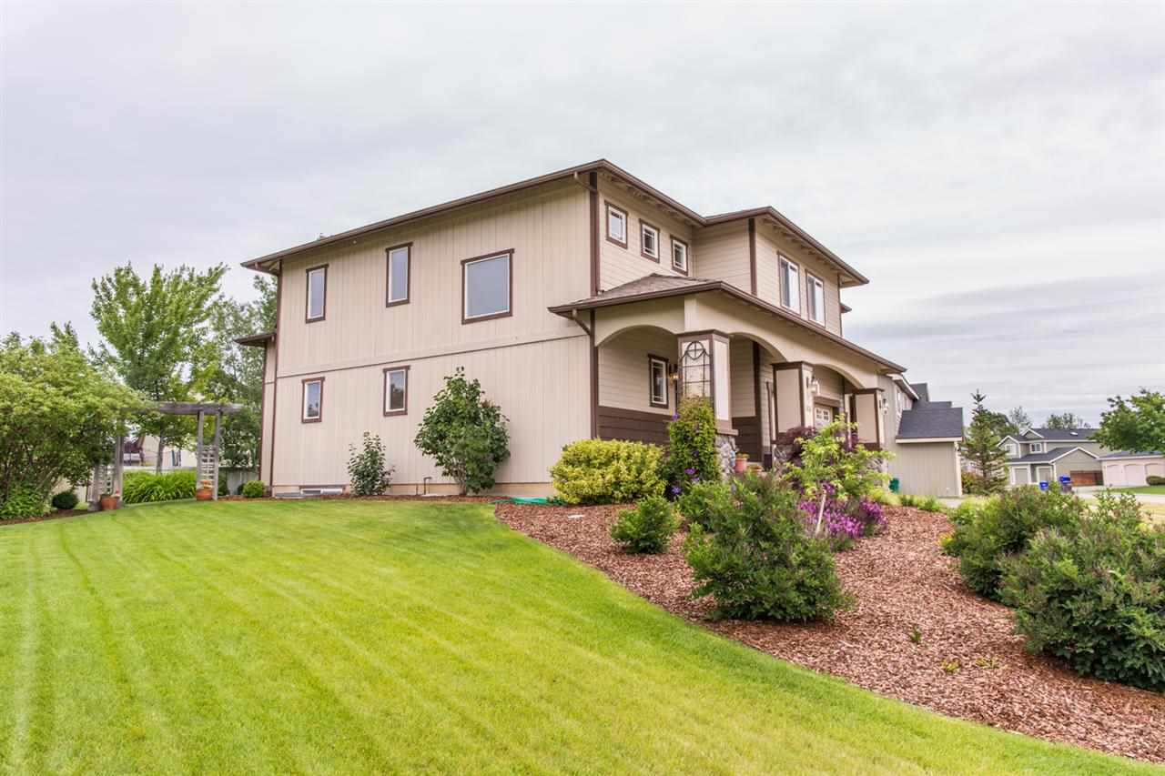 3836 South Bates Road Spokane Valley, WA 99206 - Photo 3 of 20 Gallery Image 3