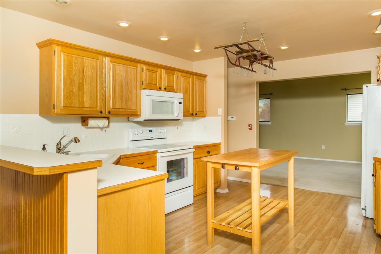 3836 South Bates Road Spokane Valley, WA 99206 - Photo 5 of 20 Gallery Image 5