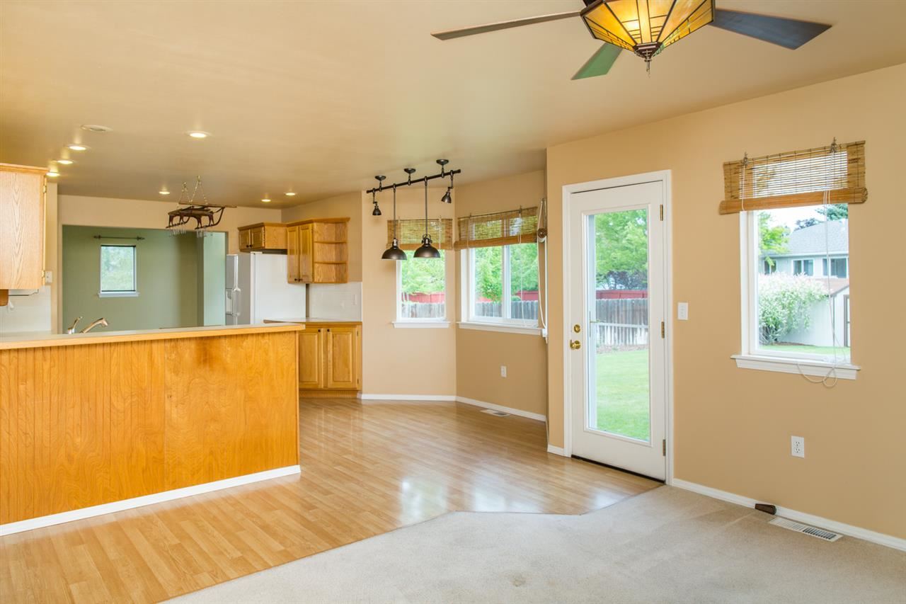 3836 South Bates Road Spokane Valley, WA 99206 - Photo 7 of 20 Gallery Image 7