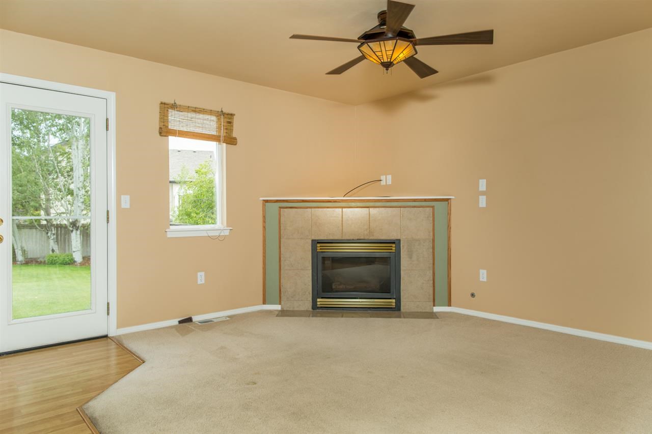 3836 South Bates Road Spokane Valley, WA 99206 - Photo 8 of 20 Gallery Image 8