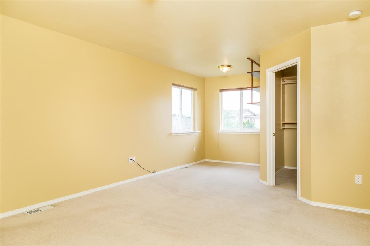 3836 South Bates Road Spokane Valley, WA 99206 - Photo 9 of 20 Gallery Image 9