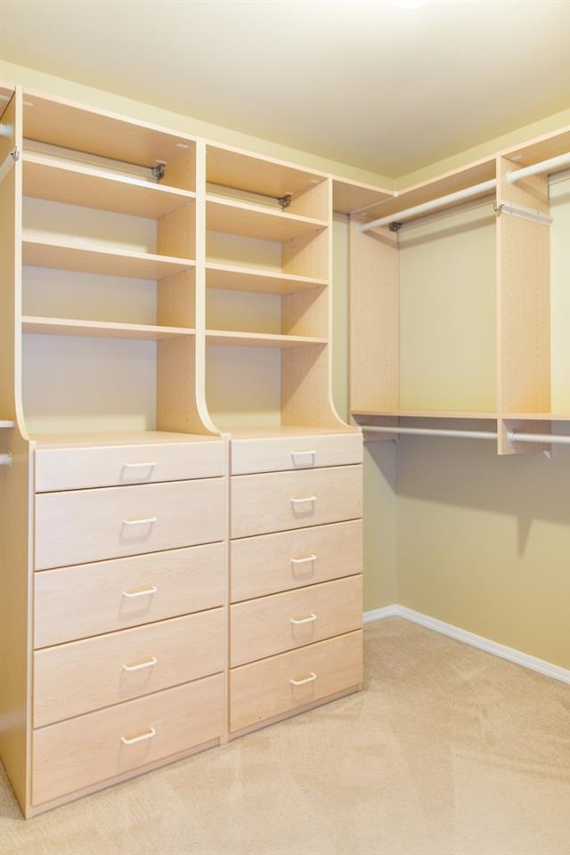 3836 South Bates Road Spokane Valley, WA 99206 - Photo 10 of 20 Gallery Image 10