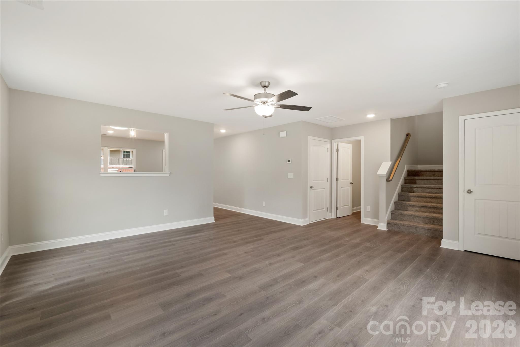 1007 Sioux Street Monroe, NC 28110 - Photo 6 of 33