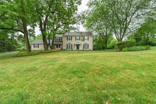 $750,000 | 4620 Hale Lane, Emmaus, PA 18049