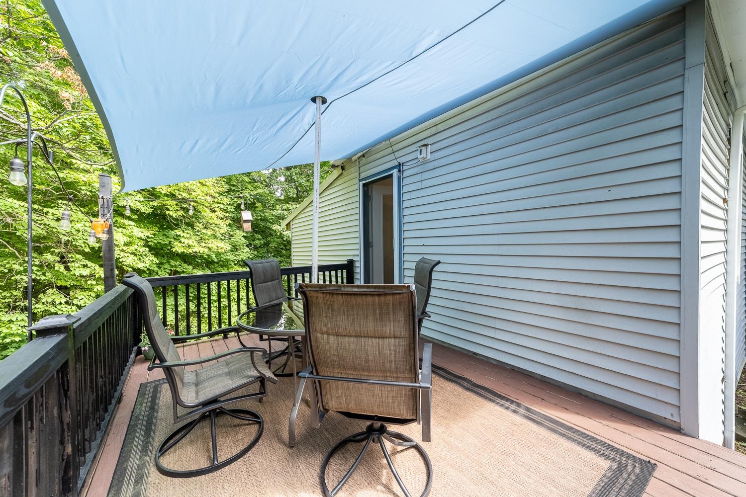 61 High Street Tilton, NH 03276 - Photo 47 of 58