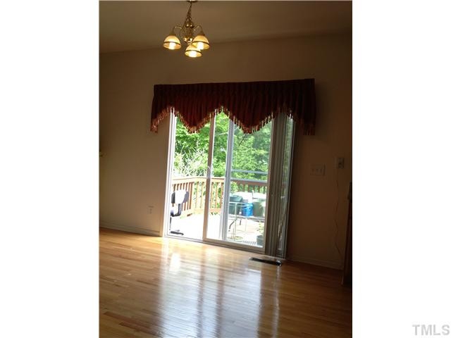 2404 Spruce Shadows Lane Raleigh, NC 27614 - Photo 7 of 18 Photo 7