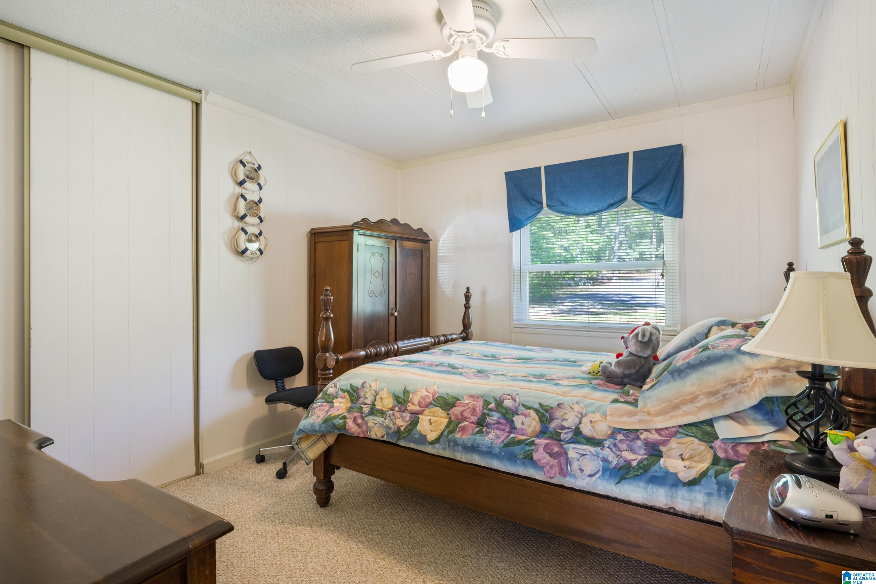 320 Cove Road Wilsonville, AL 35186 - Photo 39 of 41