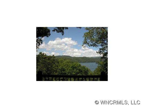 520 Rivard Road Glenville, NC 28736 - Photo 1 of 1 Gallery Image 1
