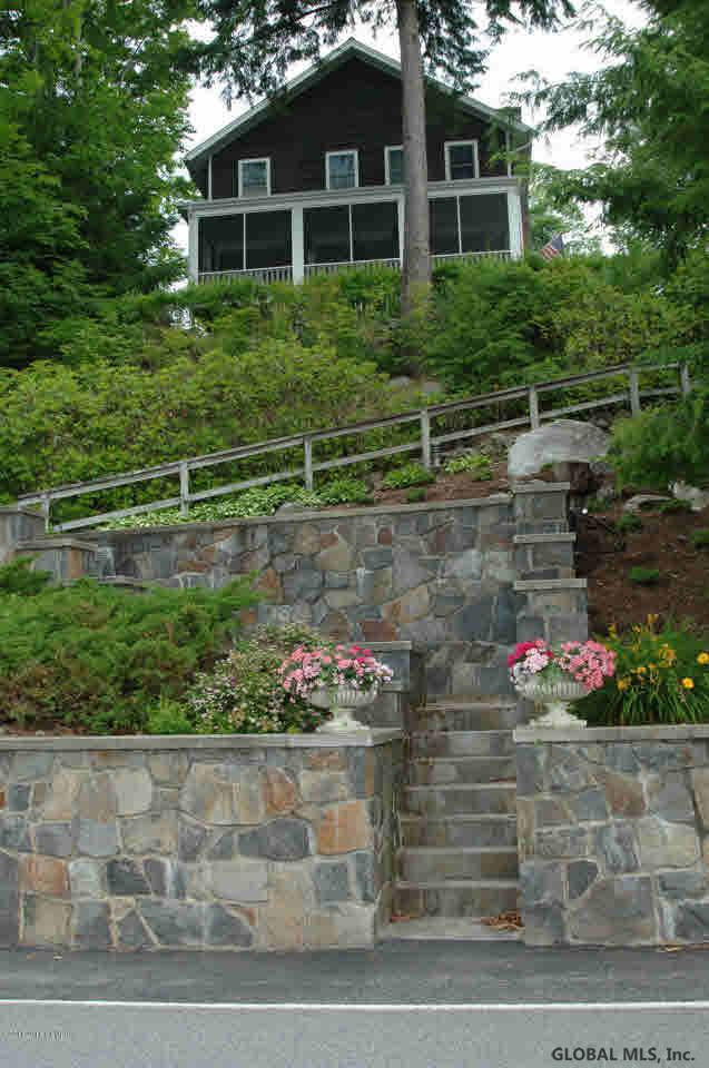 511 Palisades Road Brant Lake, NY 12815 - Photo 1 of 47 Photo 1