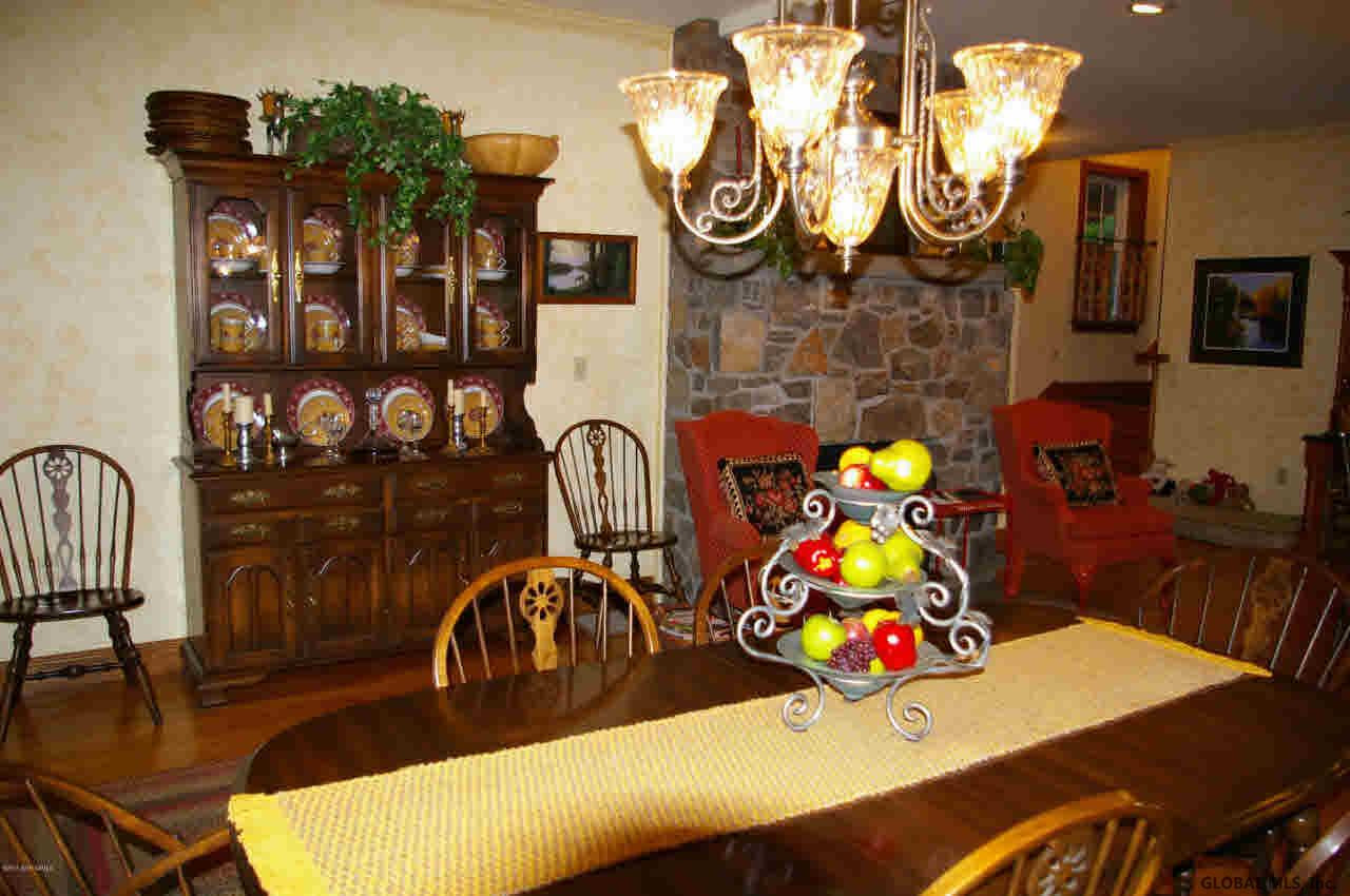 511 Palisades Road Brant Lake, NY 12815 - Photo 11 of 47 Photo 11