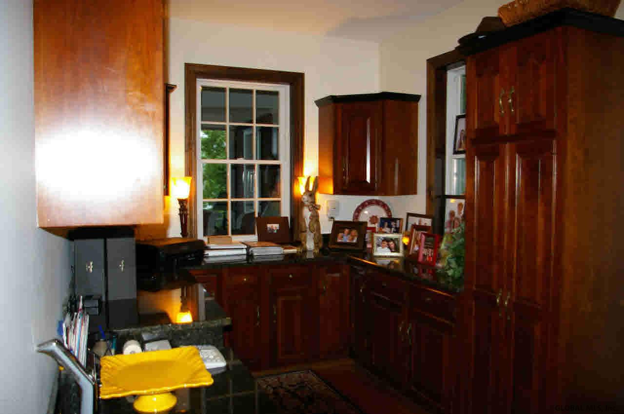 511 Palisades Road Brant Lake, NY 12815 - Photo 14 of 47 Photo 14