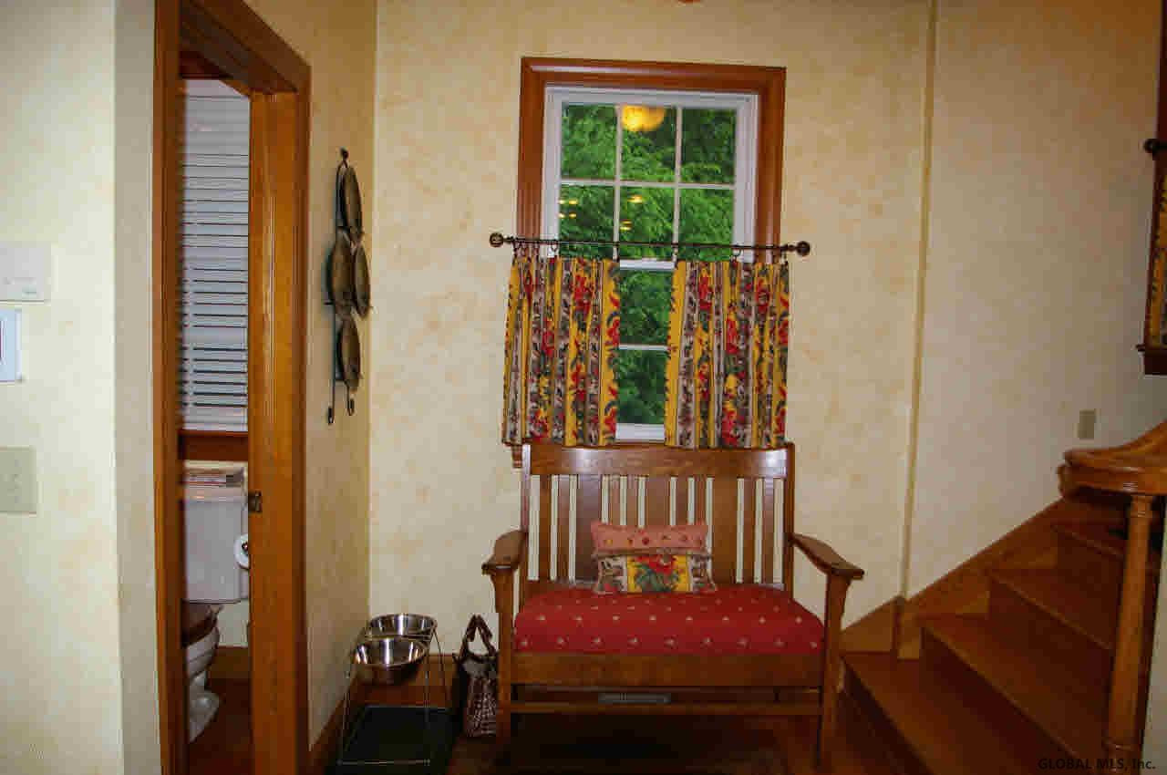 511 Palisades Road Brant Lake, NY 12815 - Photo 19 of 47 Photo 19