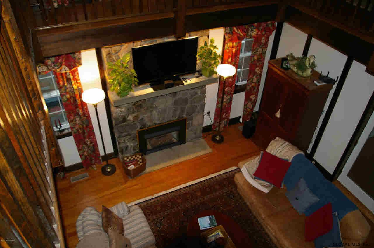 511 Palisades Road Brant Lake, NY 12815 - Photo 24 of 47 Photo 24