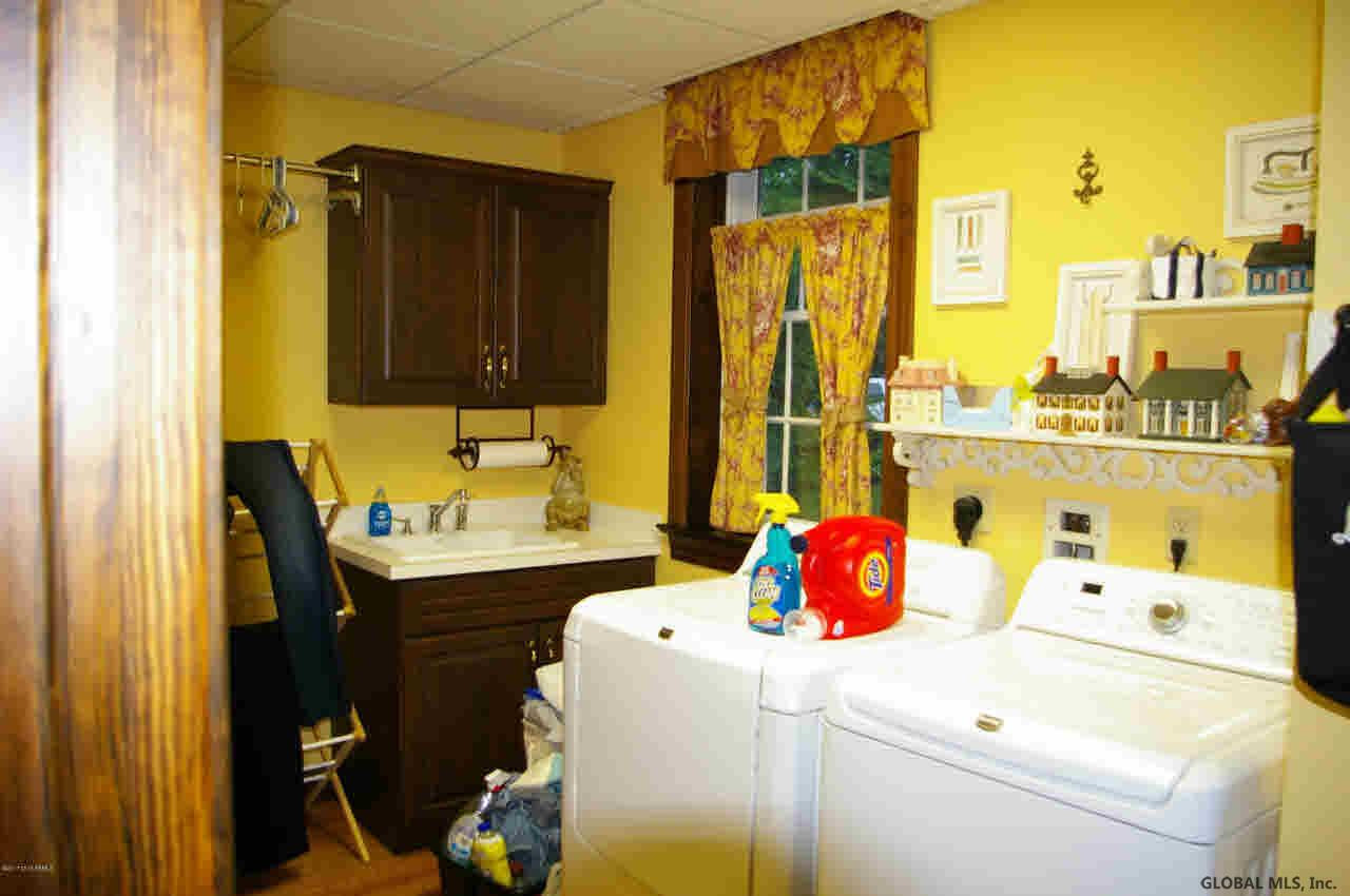 511 Palisades Road Brant Lake, NY 12815 - Photo 25 of 47 Photo 25