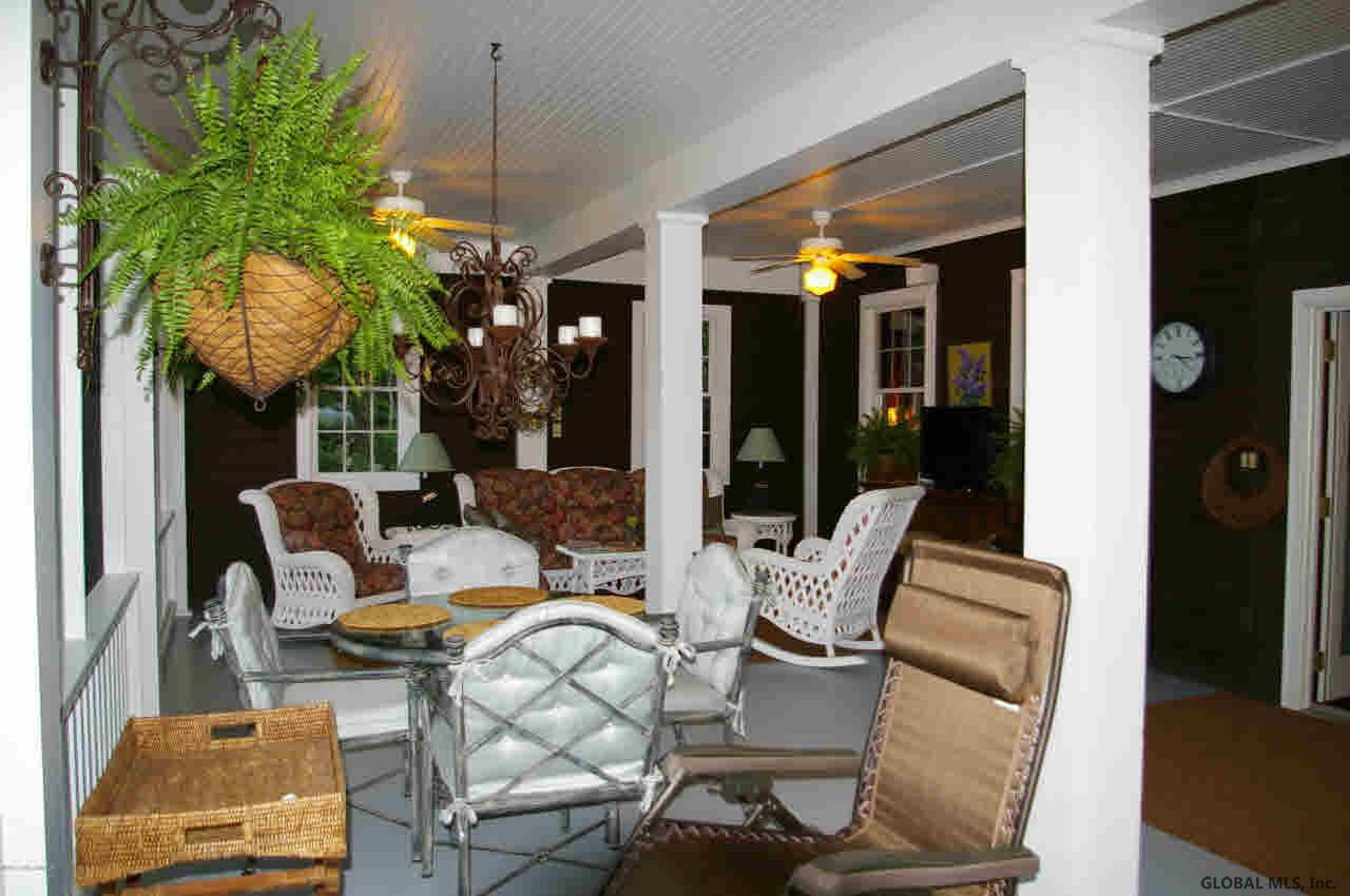511 Palisades Road Brant Lake, NY 12815 - Photo 26 of 47 Photo 26