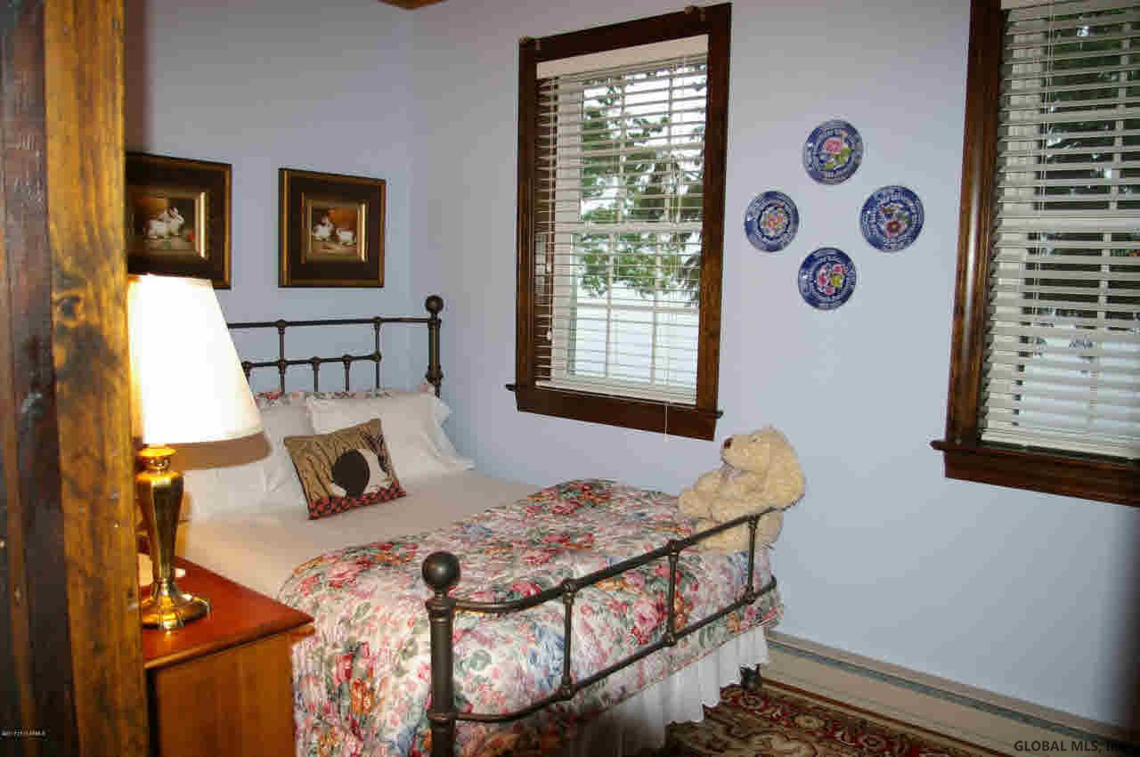 511 Palisades Road Brant Lake, NY 12815 - Photo 29 of 47 Photo 29