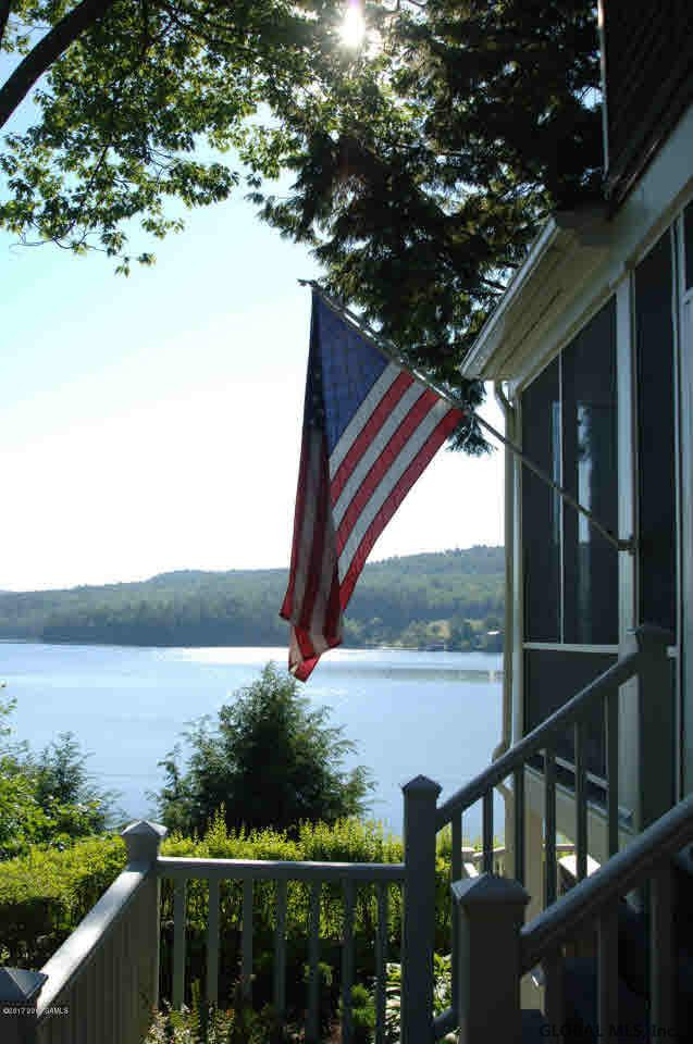 511 Palisades Road Brant Lake, NY 12815 - Photo 3 of 47 Photo 3