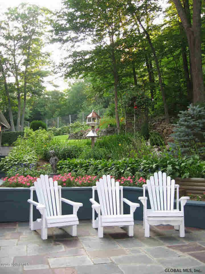 511 Palisades Road Brant Lake, NY 12815 - Photo 33 of 47 Photo 33