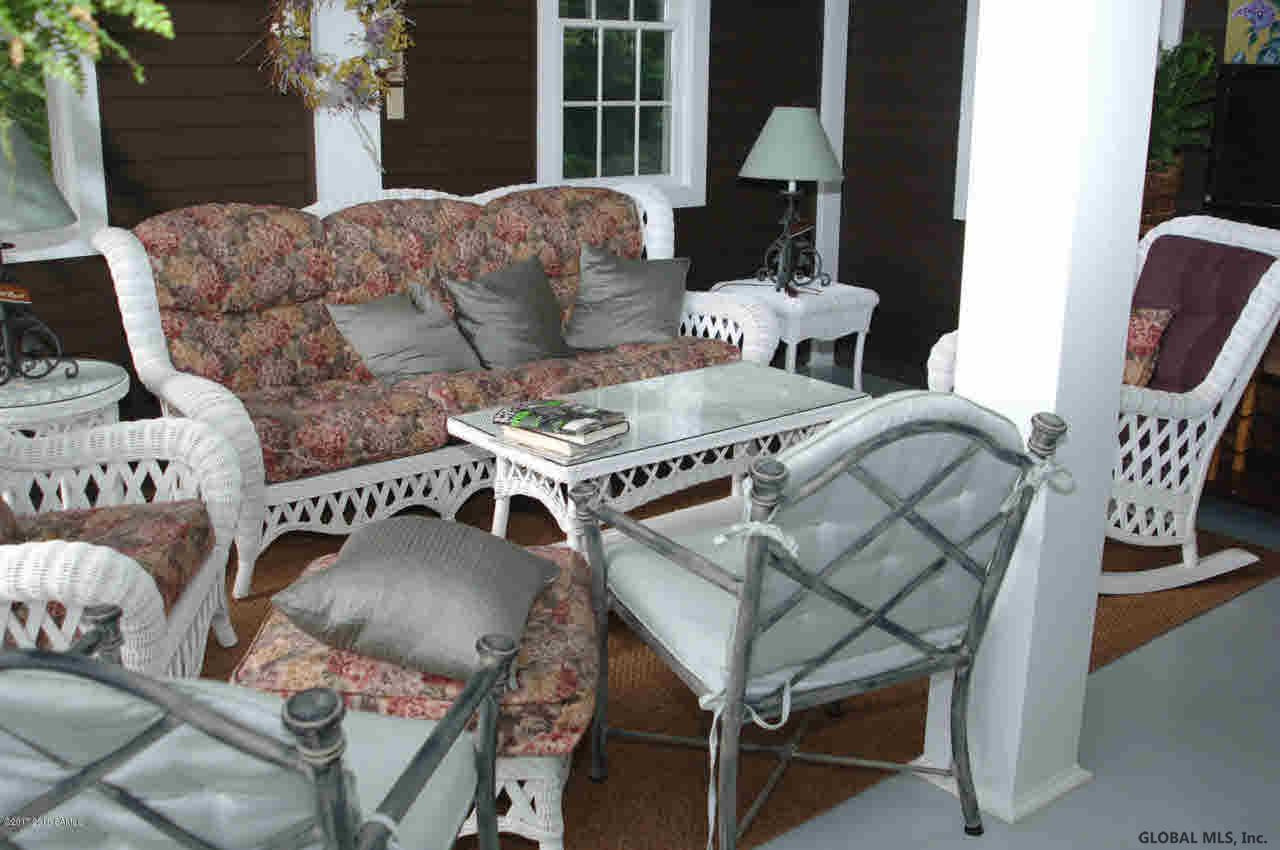511 Palisades Road Brant Lake, NY 12815 - Photo 34 of 47 Photo 34