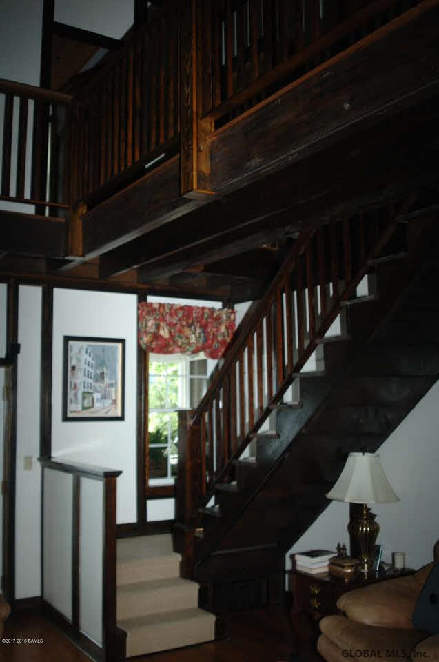 511 Palisades Road Brant Lake, NY 12815 - Photo 36 of 47 Photo 36