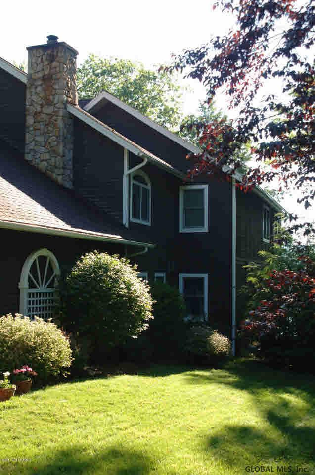 511 Palisades Road Brant Lake, NY 12815 - Photo 4 of 47 Photo 4