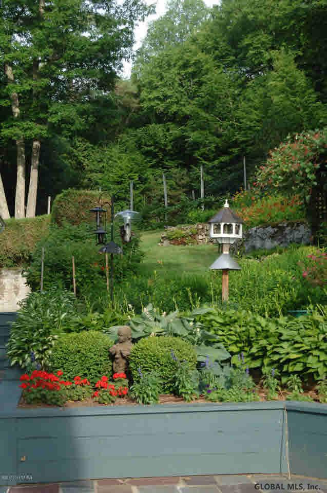 511 Palisades Road Brant Lake, NY 12815 - Photo 45 of 47 Photo 45