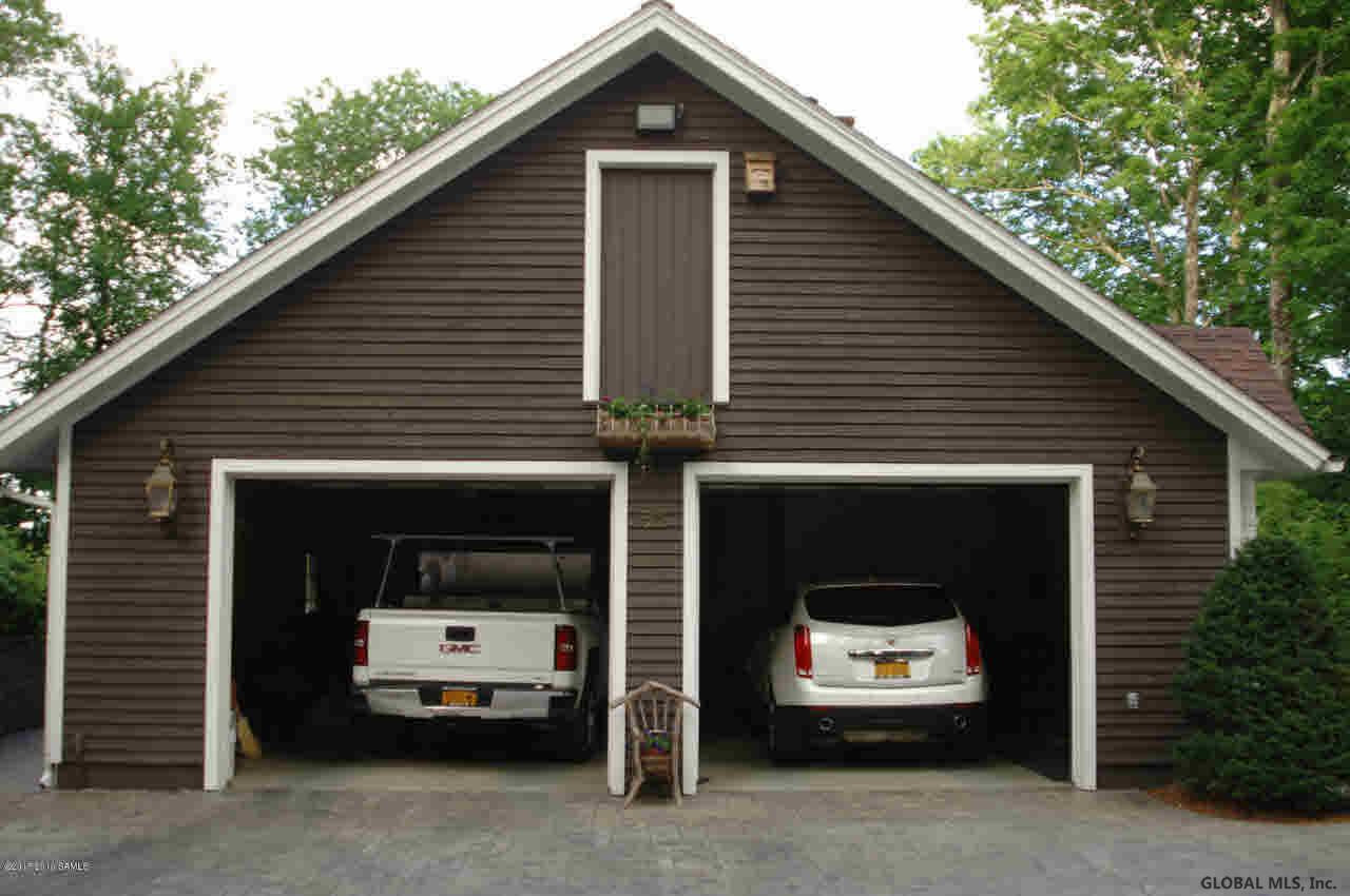 511 Palisades Road Brant Lake, NY 12815 - Photo 46 of 47 Photo 46