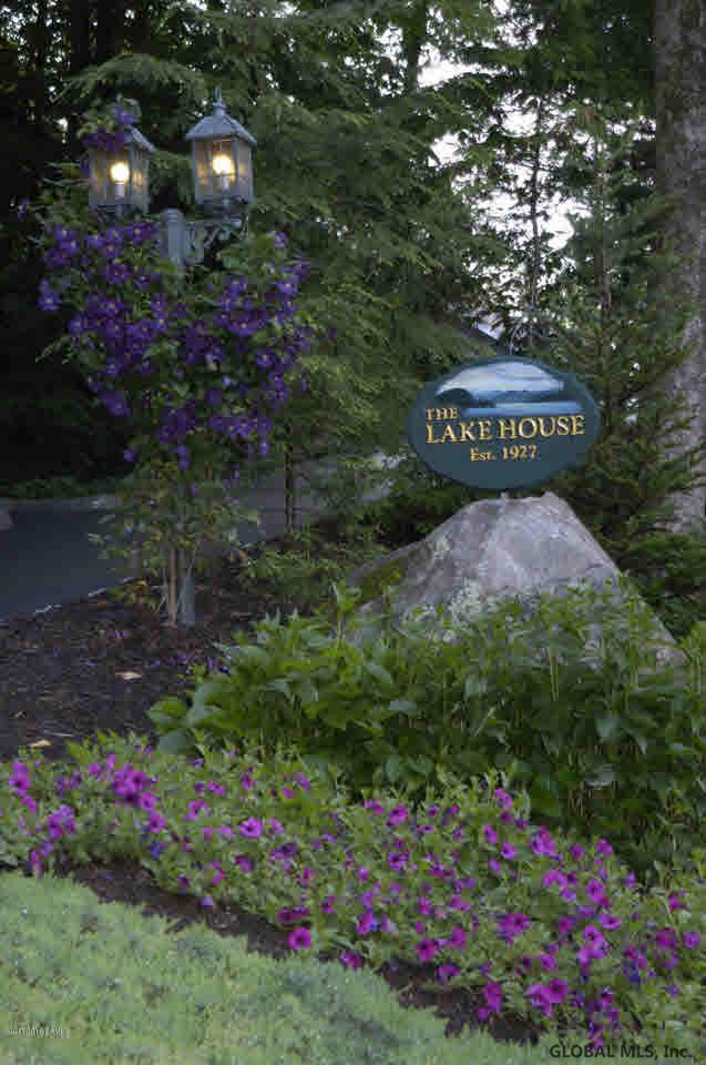 511 Palisades Road Brant Lake, NY 12815 - Photo 6 of 47 Photo 6