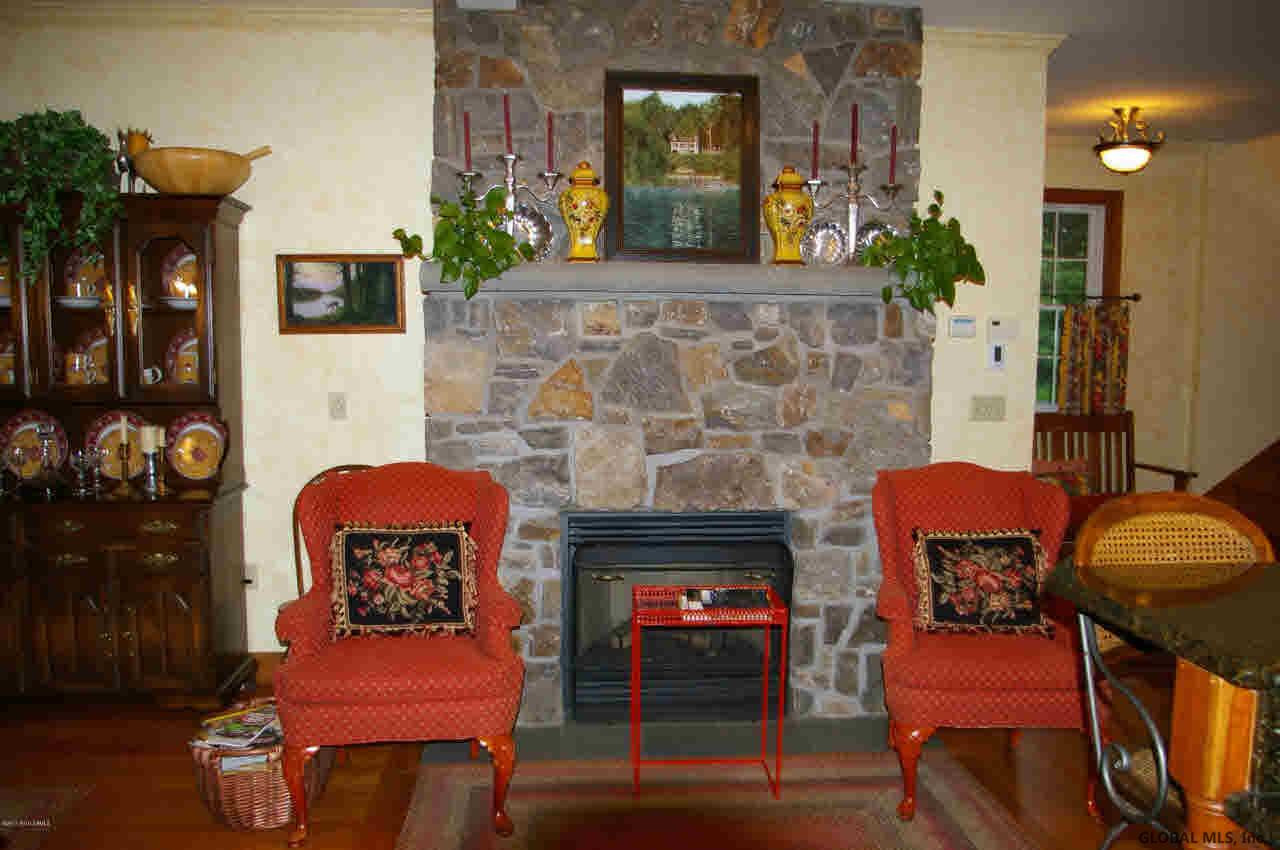 511 Palisades Road Brant Lake, NY 12815 - Photo 10 of 47 Photo 10