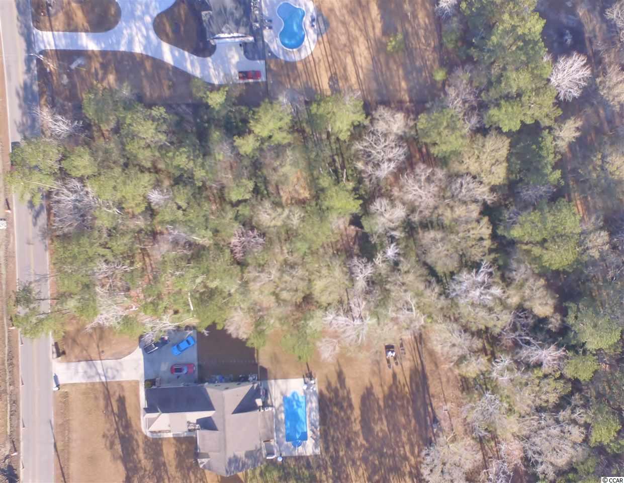6978 Bay Road Myrtle Beach, SC 29588 - Photo 3 of 9 Gallery Image 3