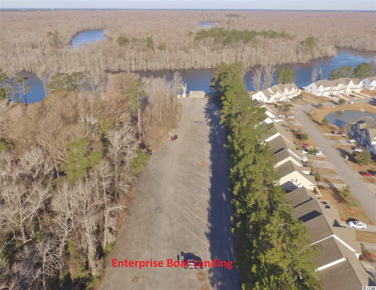 6978 Bay Road Myrtle Beach, SC 29588 - Photo 8 of 9 Gallery Image 8