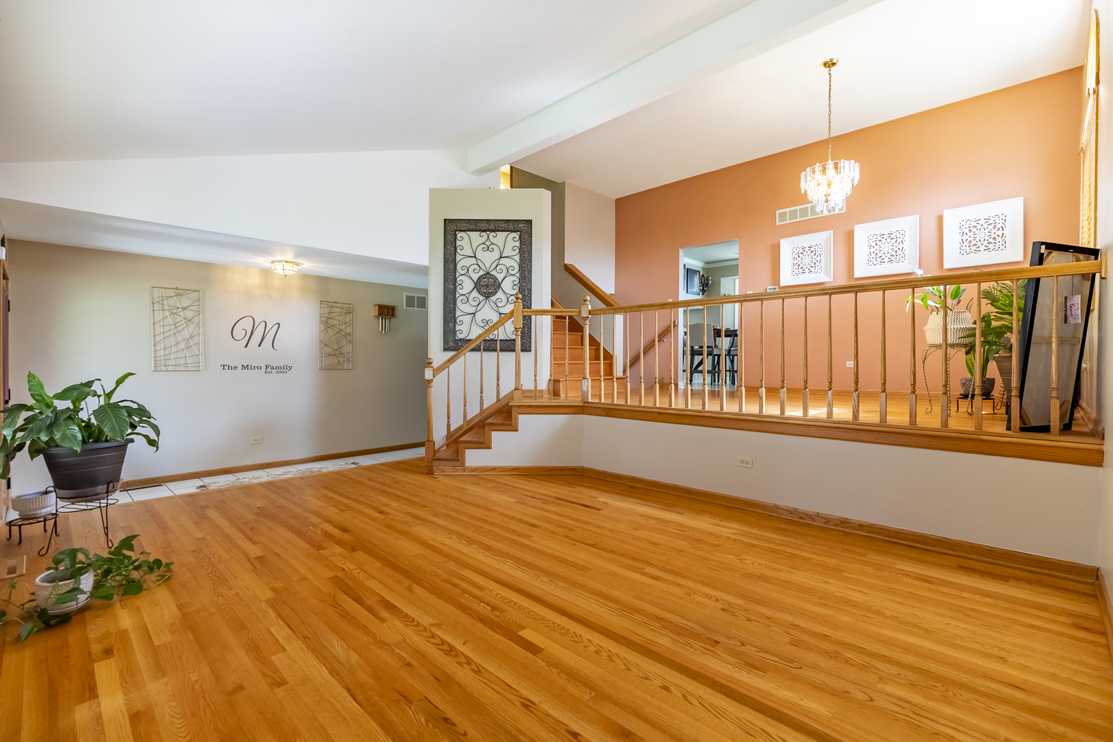 18319 Holland Road Lansing, IL 60438 - Photo 12 of 32