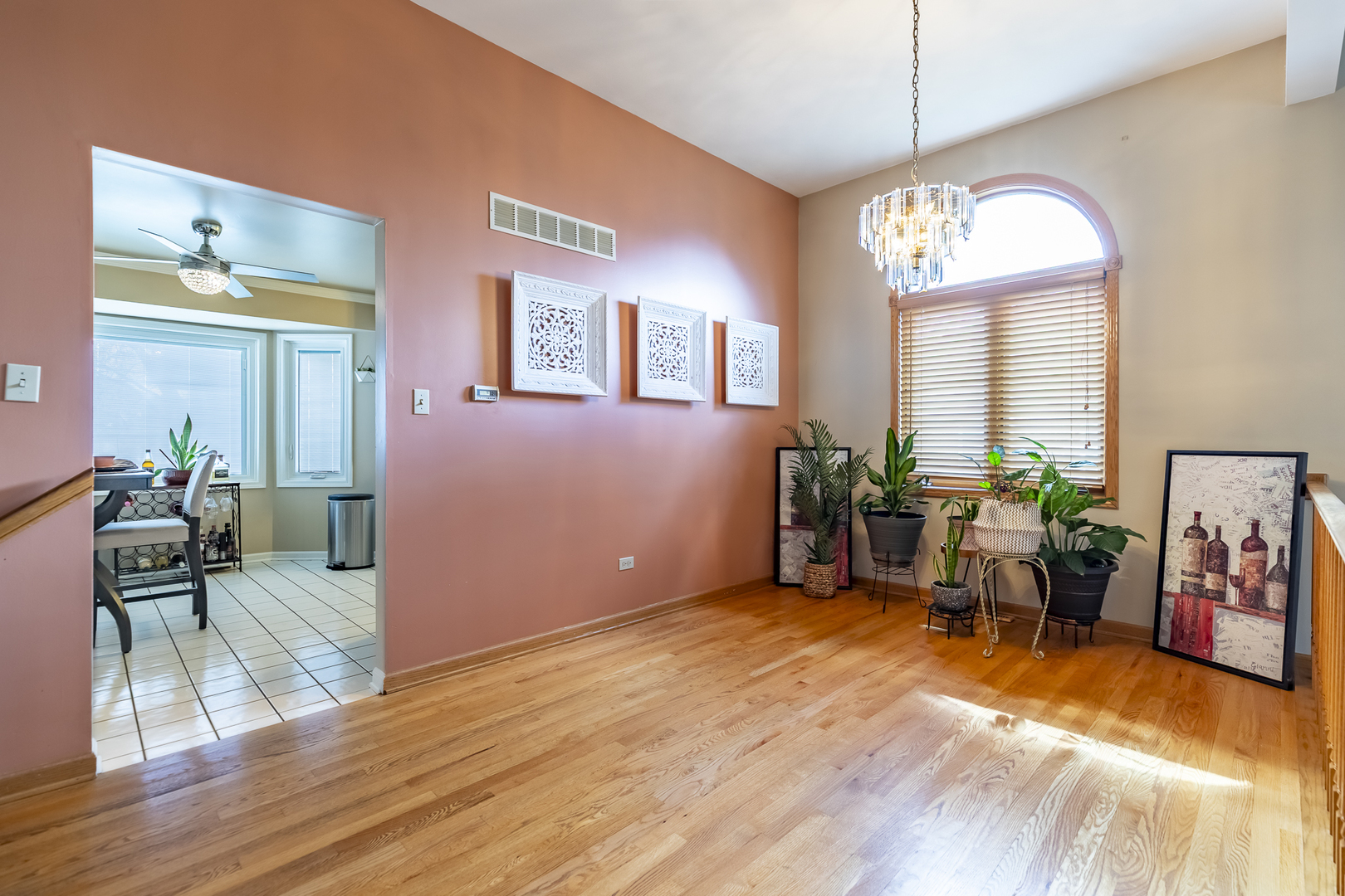 18319 Holland Road Lansing, IL 60438 - Photo 13 of 32