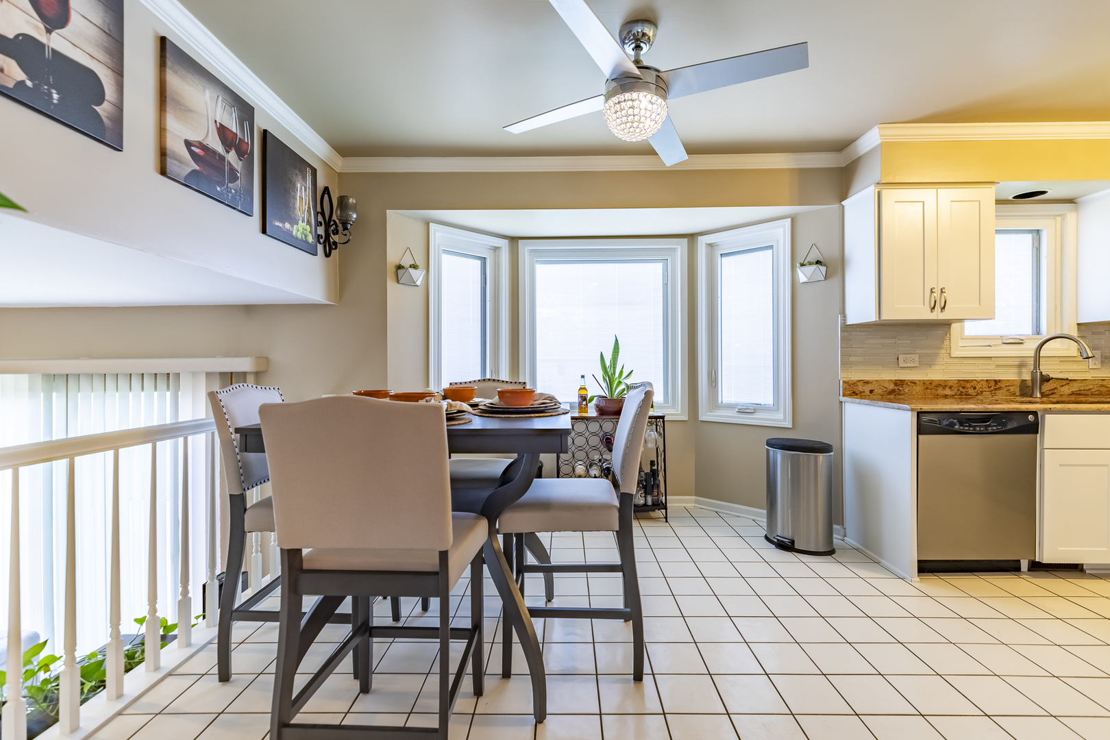 18319 Holland Road Lansing, IL 60438 - Photo 14 of 32