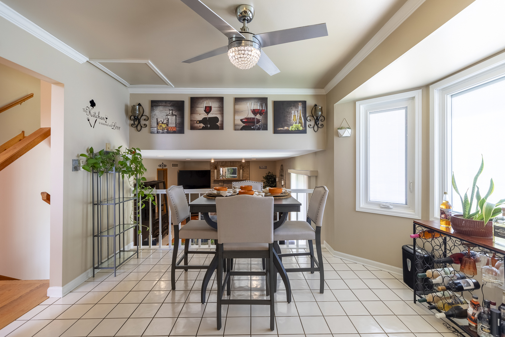 18319 Holland Road Lansing, IL 60438 - Photo 15 of 32