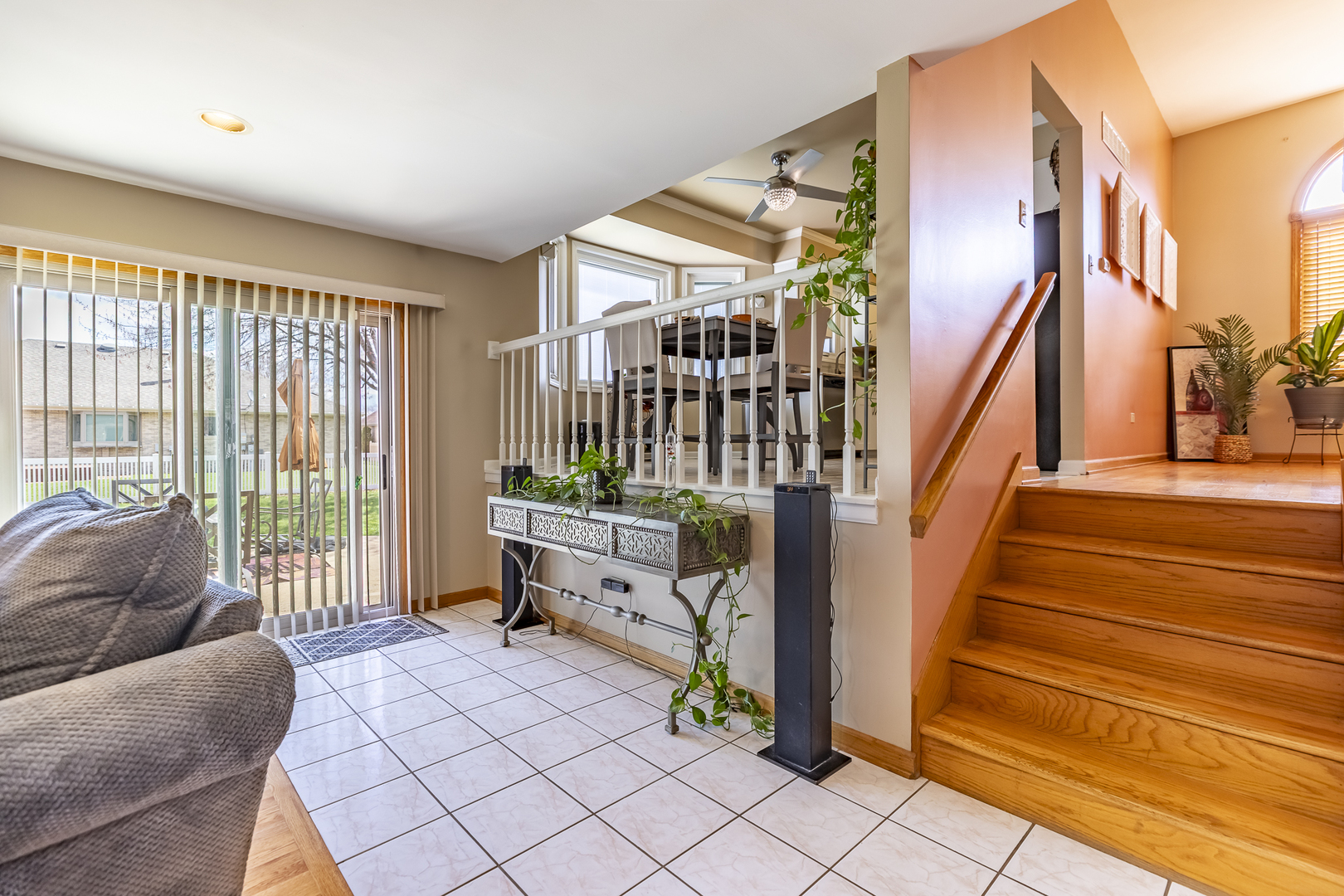 18319 Holland Road Lansing, IL 60438 - Photo 16 of 32