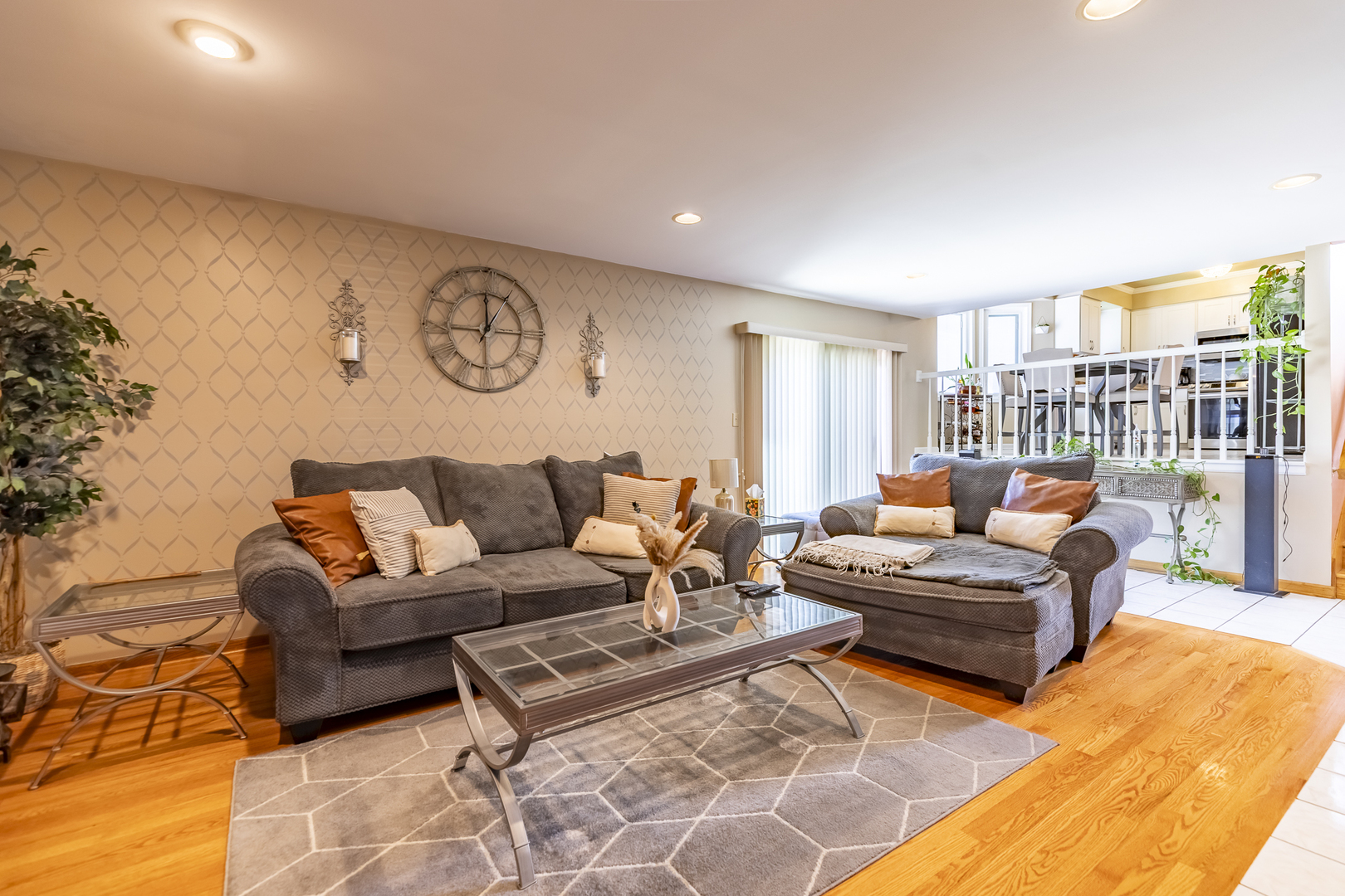 18319 Holland Road Lansing, IL 60438 - Photo 18 of 32