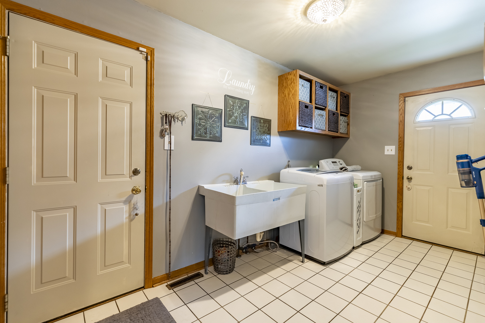 18319 Holland Road Lansing, IL 60438 - Photo 20 of 32