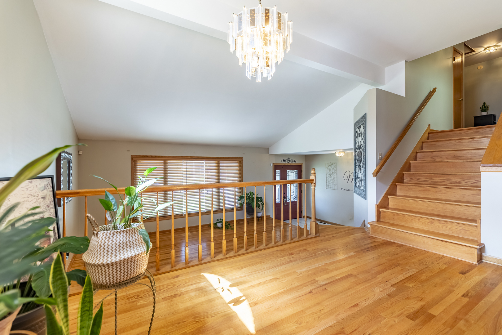 18319 Holland Road Lansing, IL 60438 - Photo 21 of 32