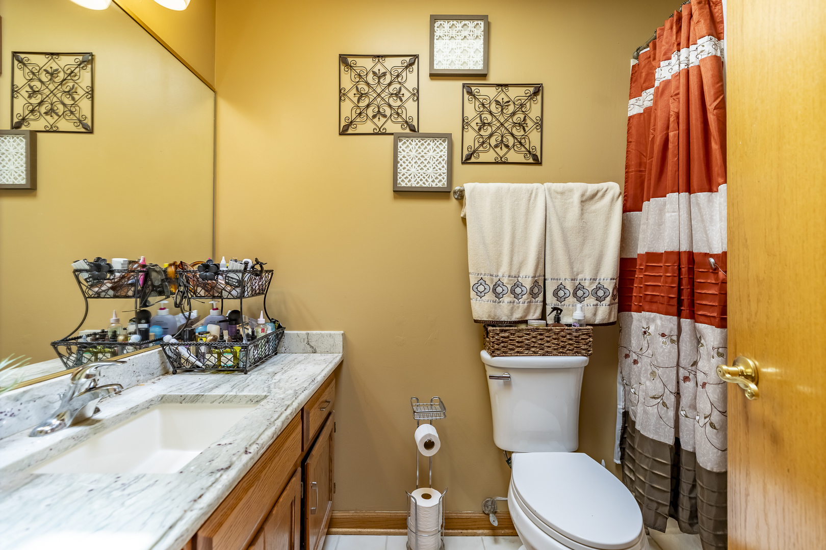 18319 Holland Road Lansing, IL 60438 - Photo 22 of 32