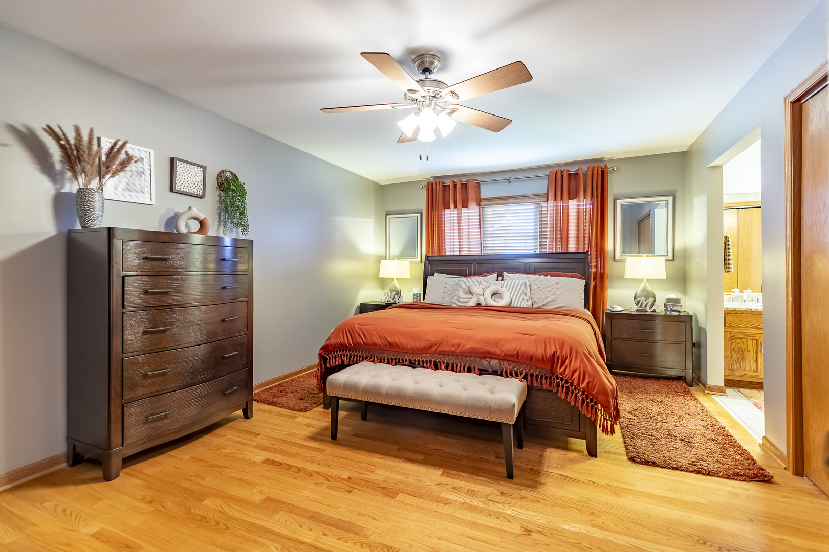 18319 Holland Road Lansing, IL 60438 - Photo 23 of 32