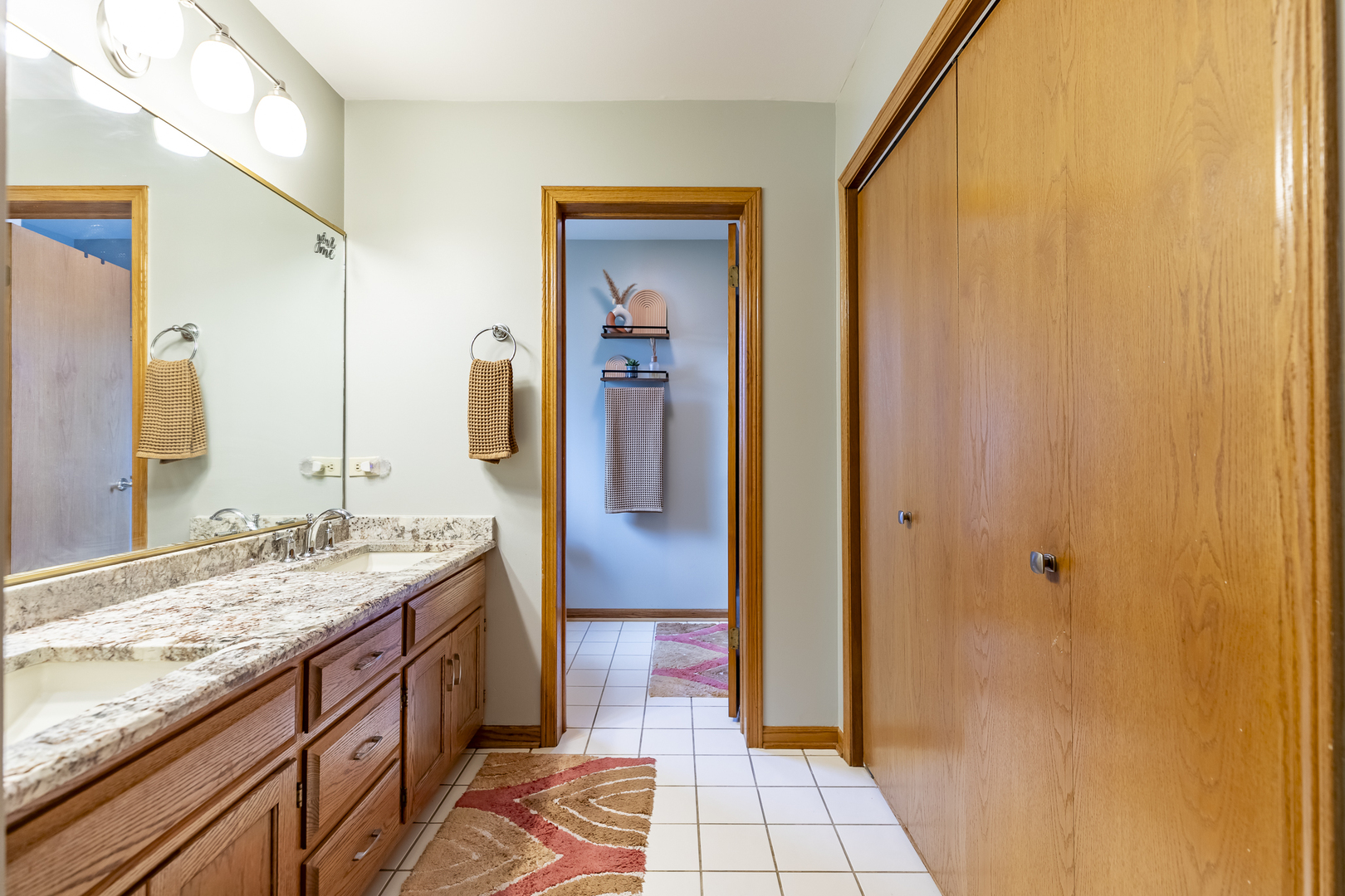 18319 Holland Road Lansing, IL 60438 - Photo 24 of 32