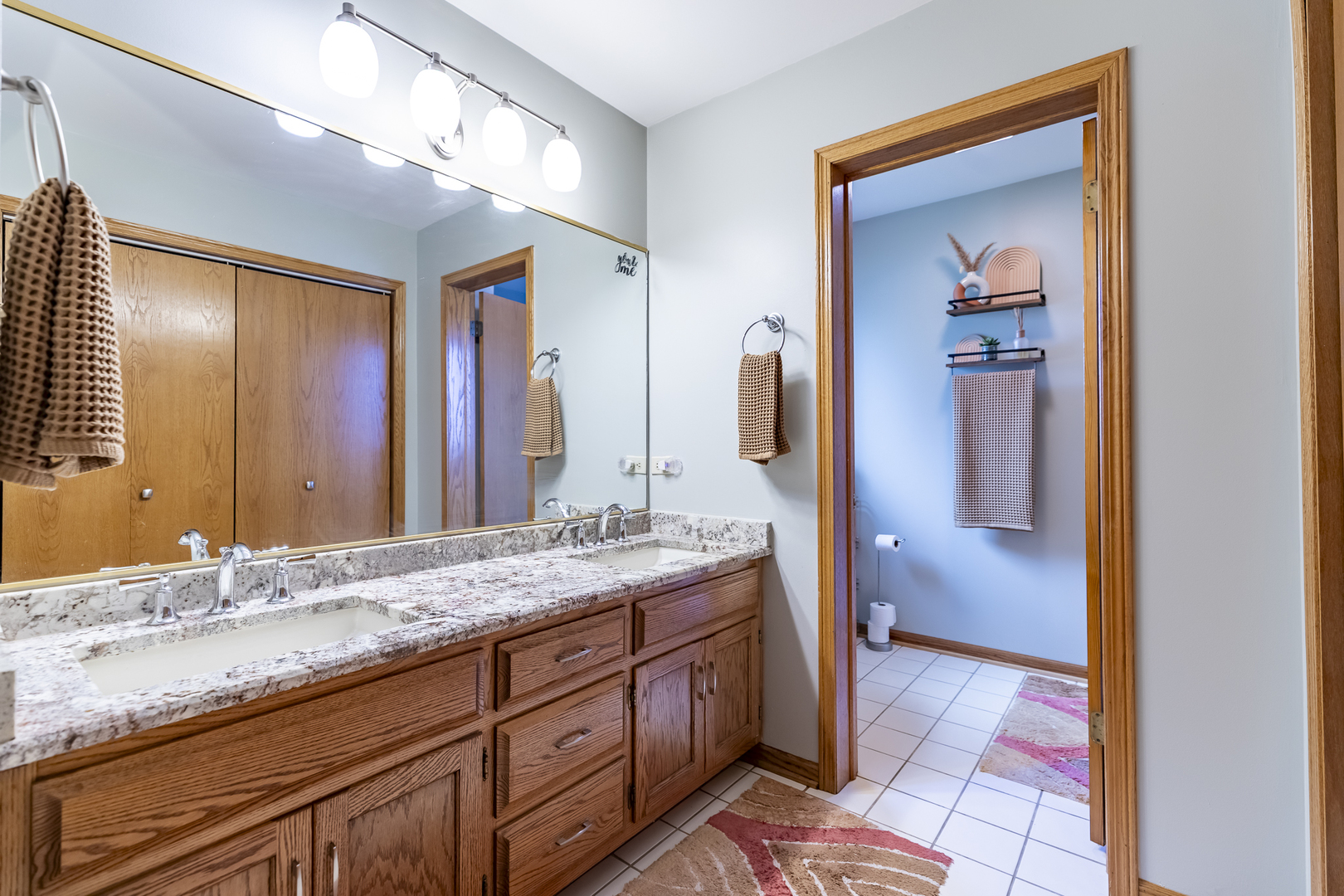 18319 Holland Road Lansing, IL 60438 - Photo 25 of 32