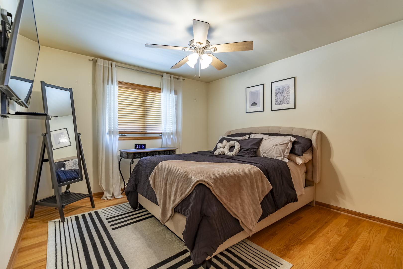 18319 Holland Road Lansing, IL 60438 - Photo 26 of 32