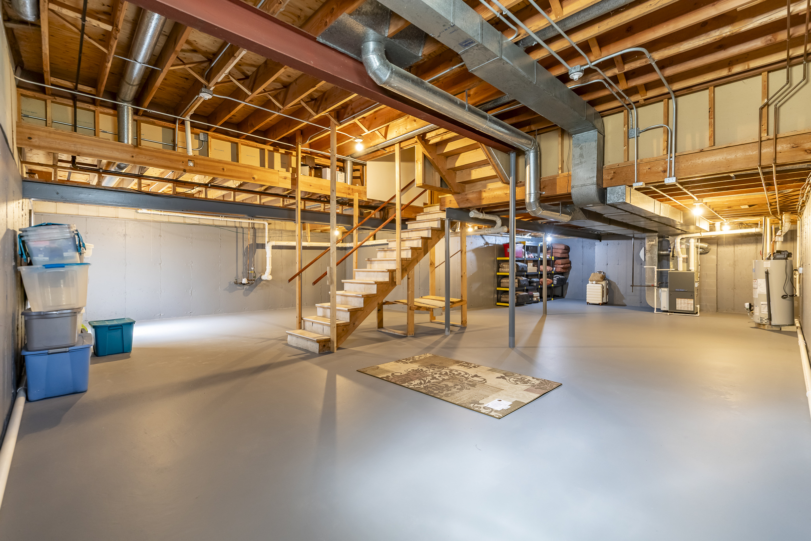 18319 Holland Road Lansing, IL 60438 - Photo 28 of 32