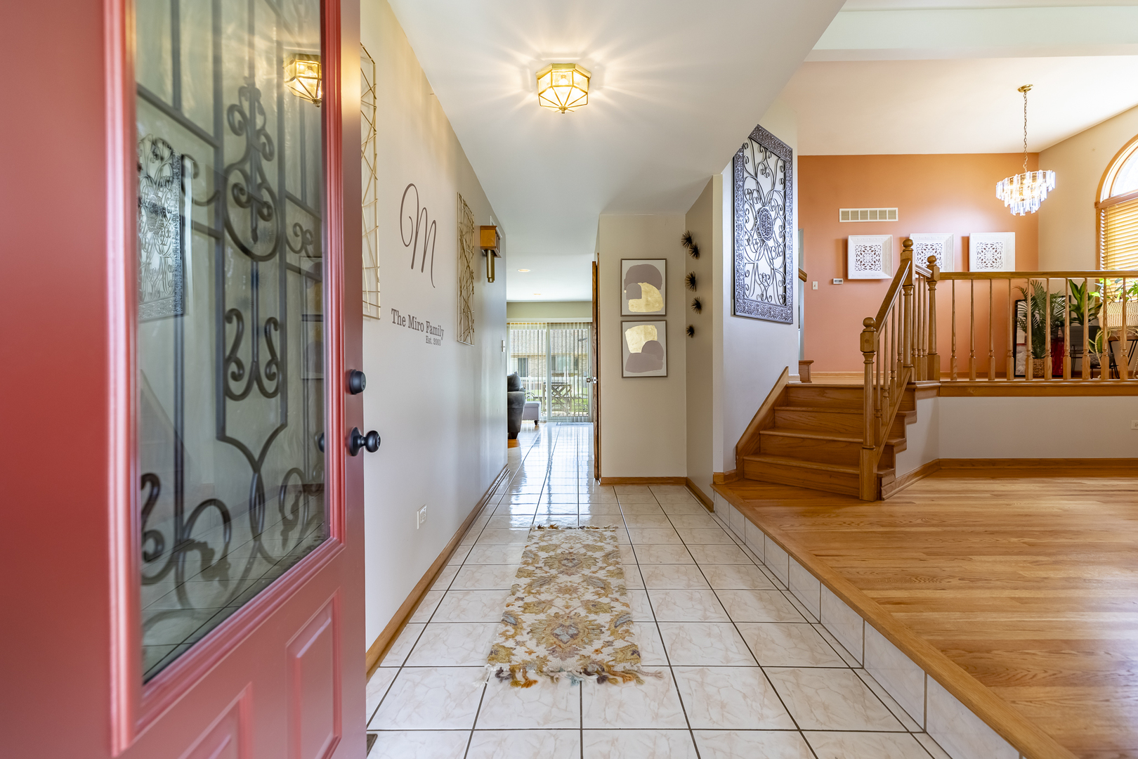 18319 Holland Road Lansing, IL 60438 - Photo 10 of 32