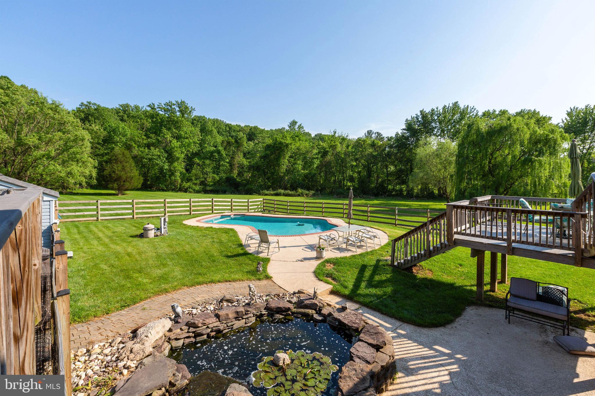 24211 Stringtown Road Clarksburg, MD 20871 - Photo 9 of 51 Gallery Image 9